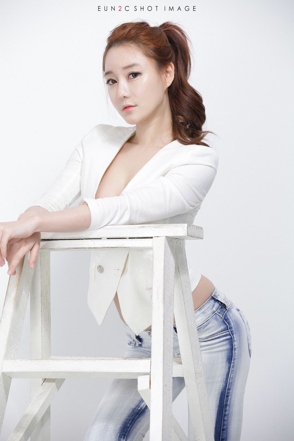 gallery-df99ecaf4c.jpg