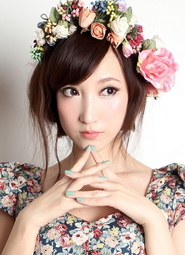 gallery-dfaab11c29.jpg