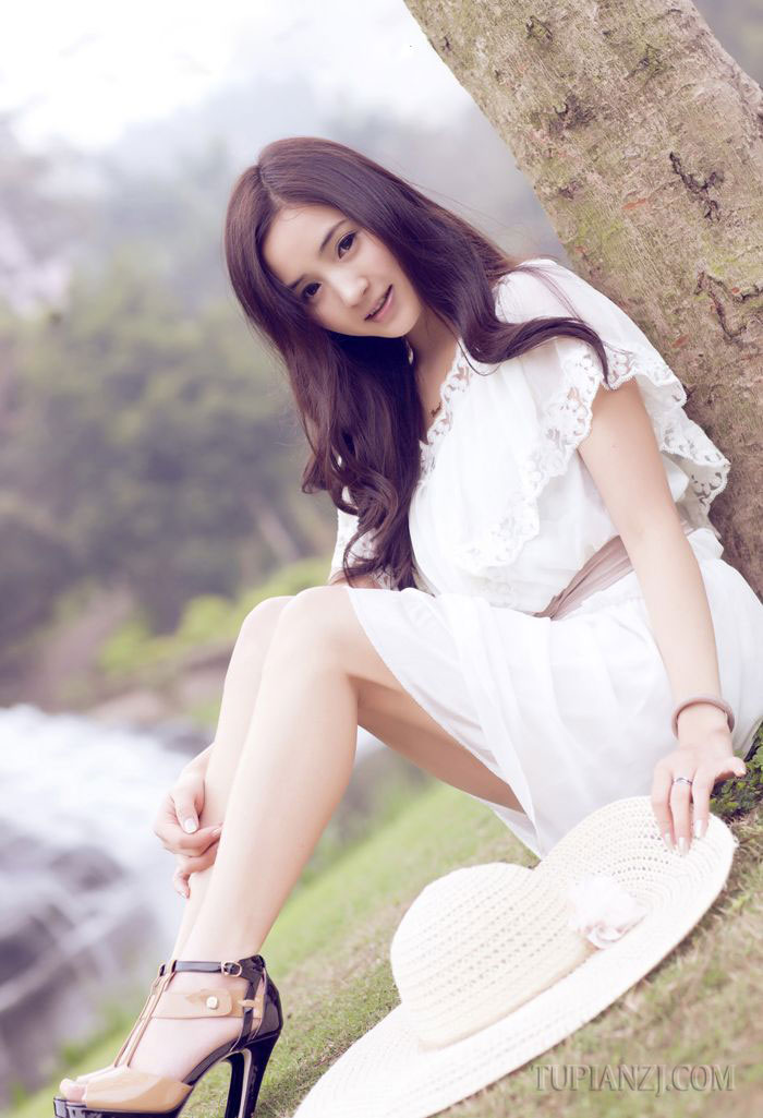 gallery-dfabe9bfed.jpg