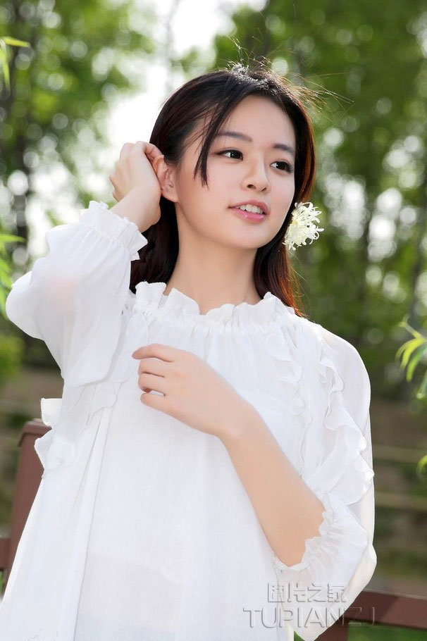gallery-dfacd533a0.jpg