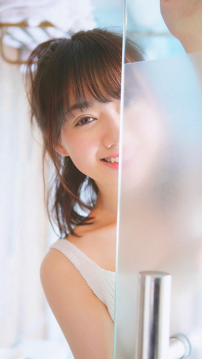gallery-dfaeccb07f.jpg
