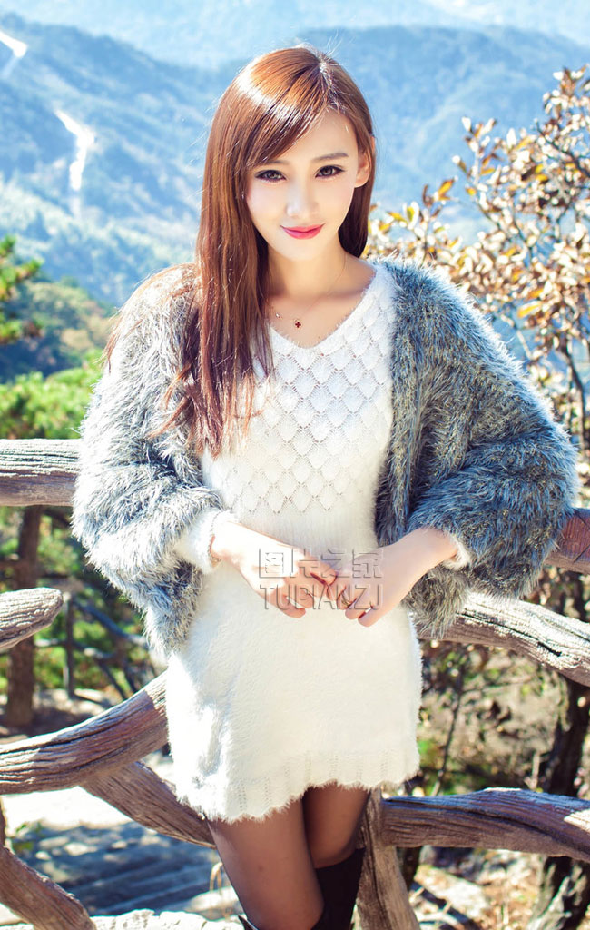 gallery-dfb8a59089.jpg