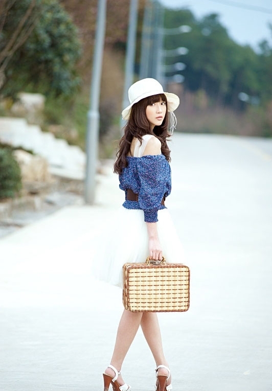 gallery-dfbd68eedd.jpg