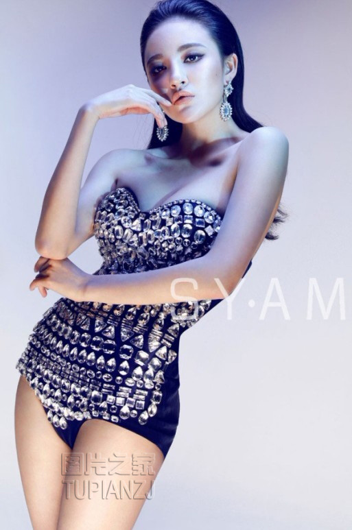 gallery-dfbd8cfcdd.jpg