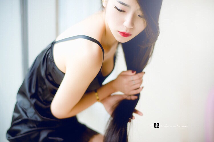 gallery-dfc8d243e3.jpg