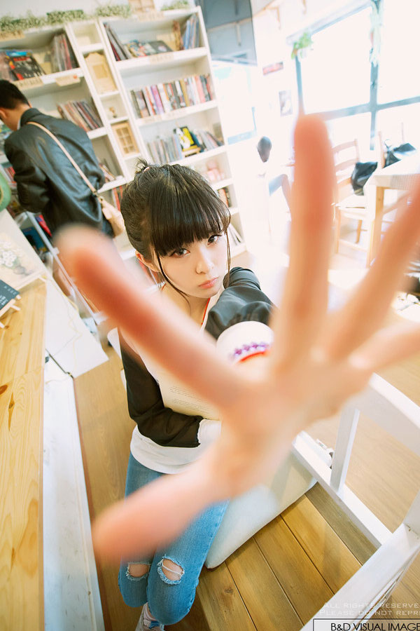 gallery-dfca6b61d1.jpg