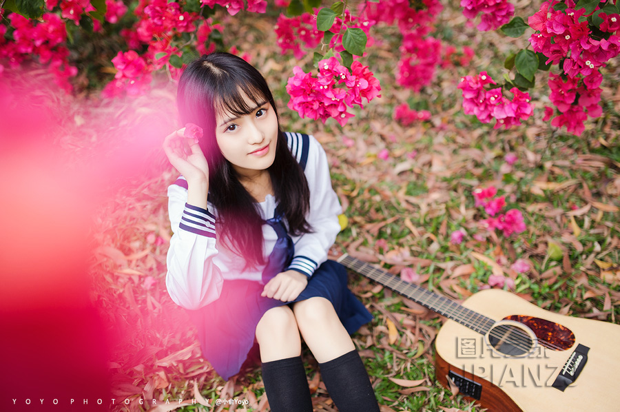 gallery-dfcbbf102f.jpg