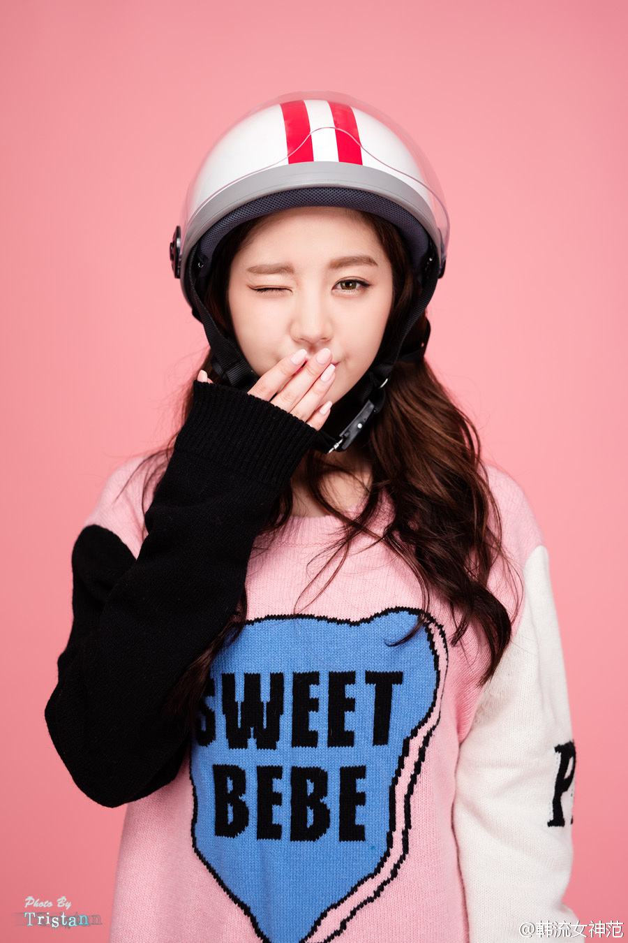 gallery-dfea162d9a.jpg