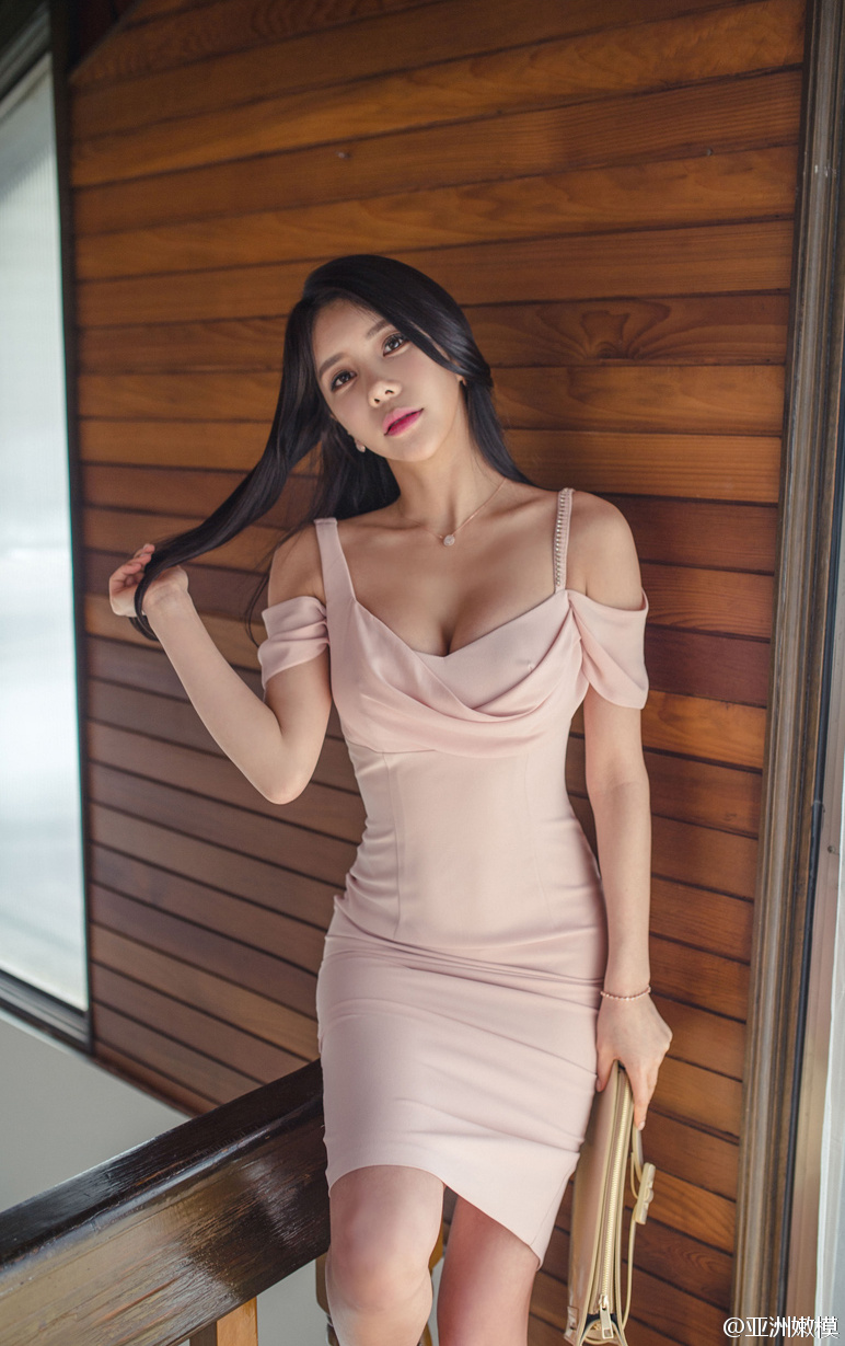 gallery-dff1310dc8.jpg