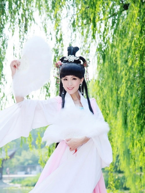 gallery-dff1c56ccc.jpg