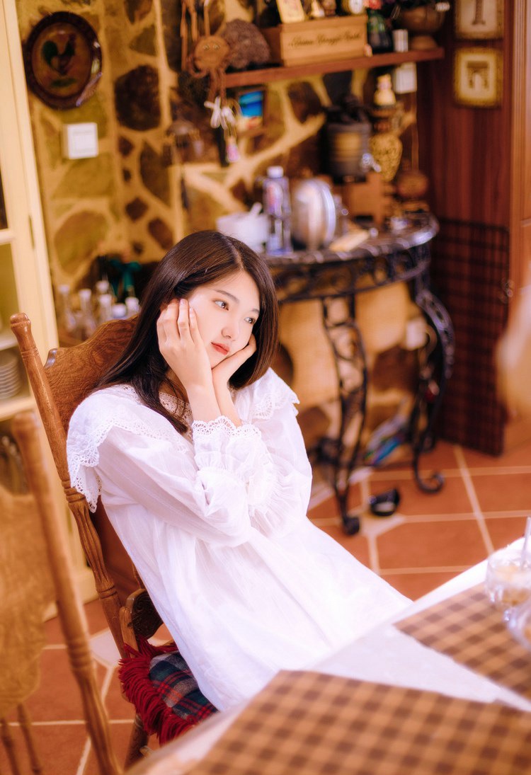 gallery-dff28f414f.jpg