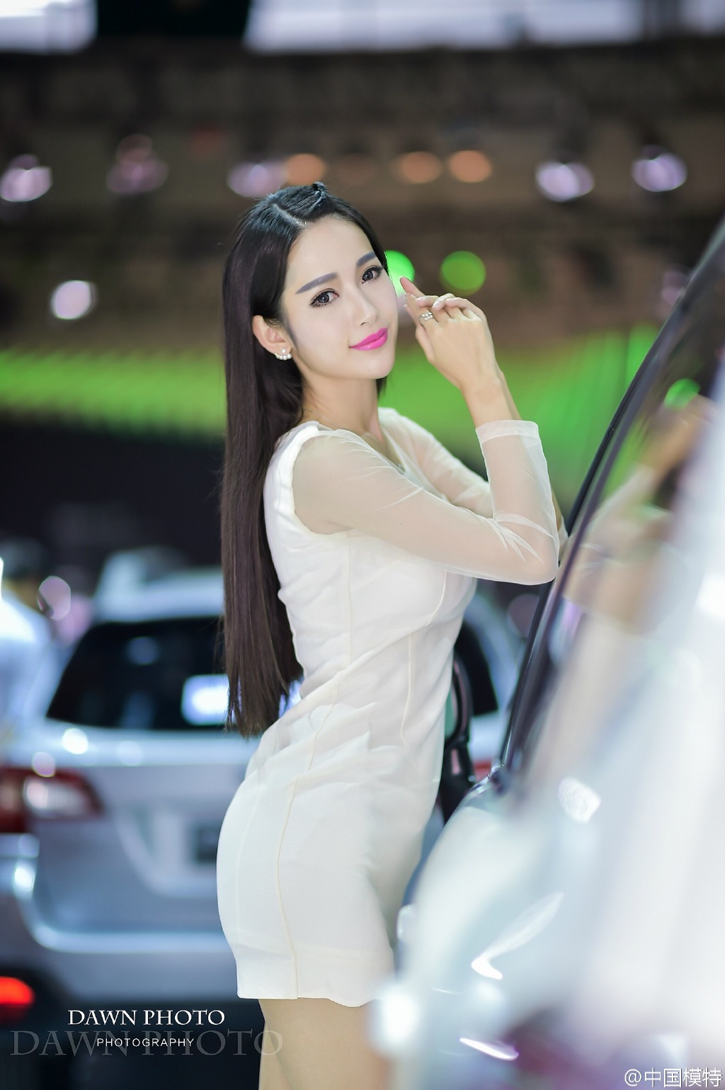 gallery-dff4847ce8.jpg