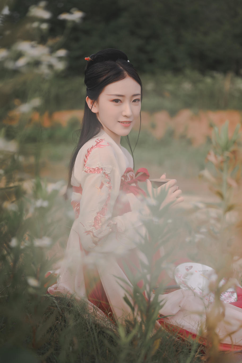 gallery-dff5c73af2.jpg