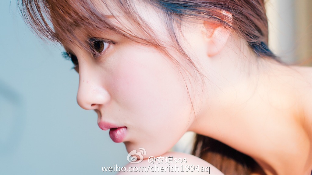 gallery-e0007ed08a.jpg