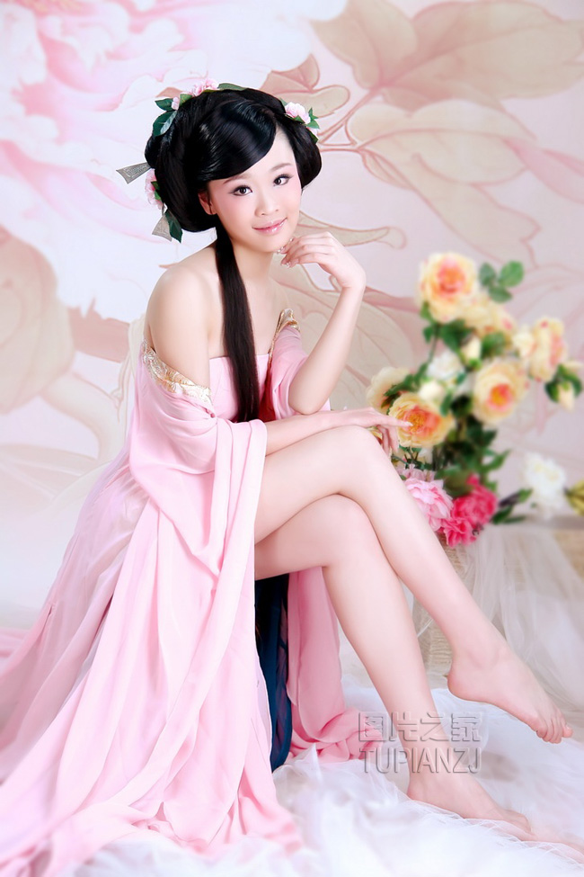 gallery-e017f958cf.jpg
