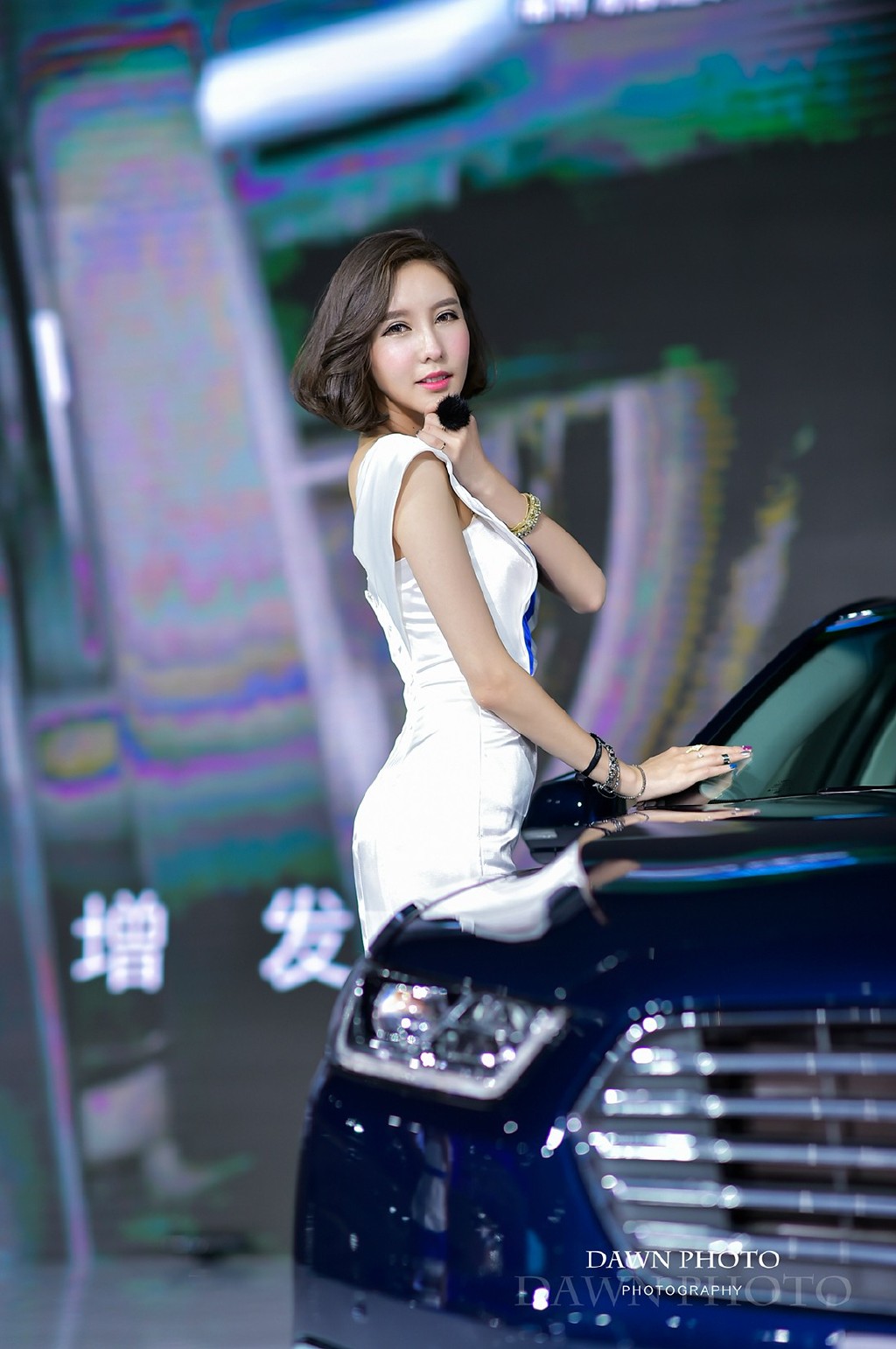 gallery-e01b70c334.jpg