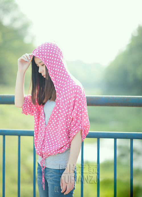 gallery-e022c52c7c.jpg