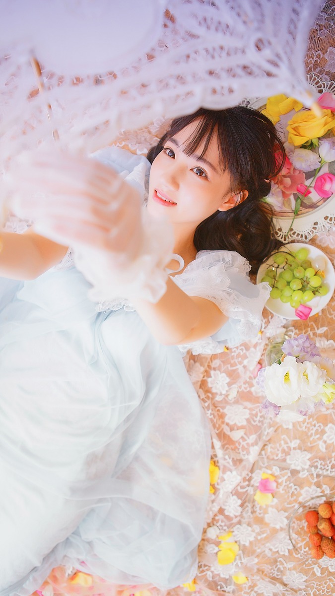 gallery-e02ed734e4.jpg