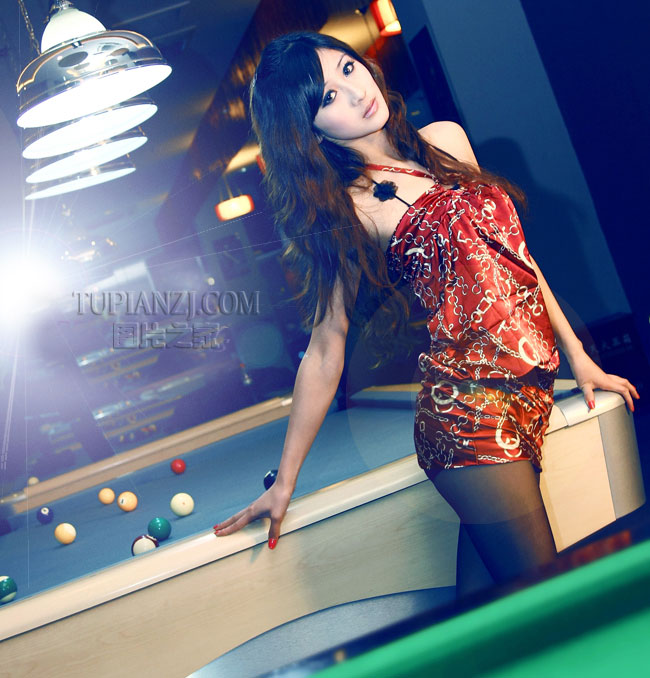 gallery-e0426ea4ee.jpg