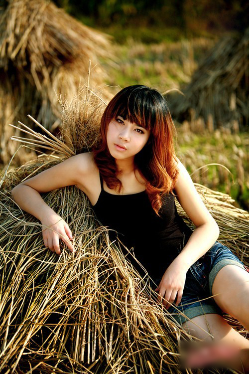 gallery-e0549cf5b5.jpg