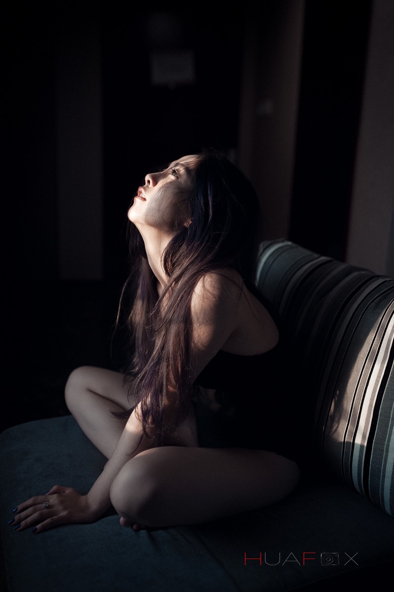 gallery-e05cd45b23.jpg