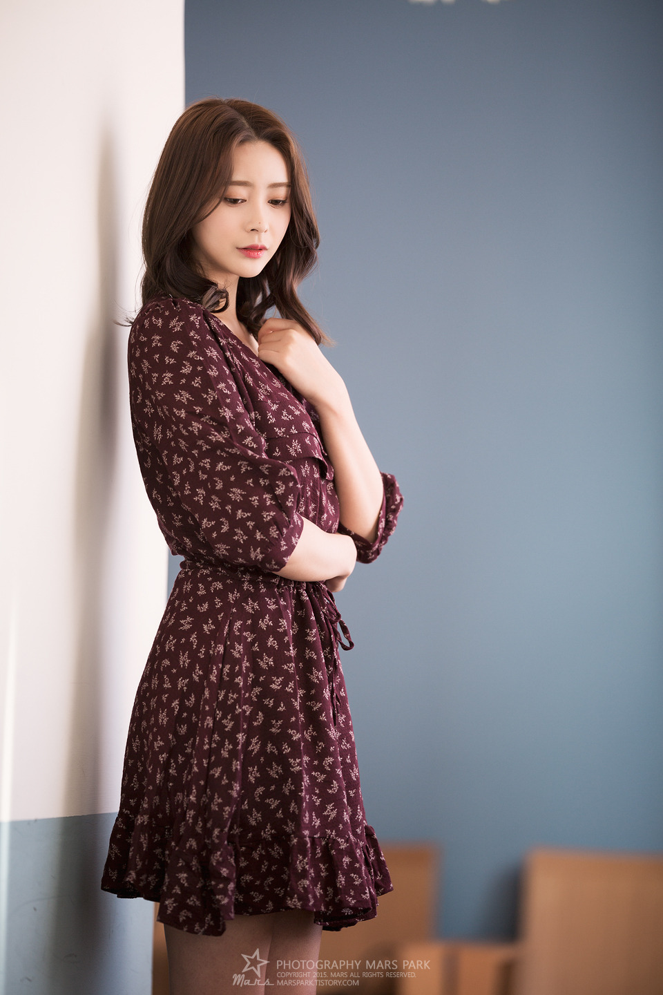 gallery-e060be5749.jpg