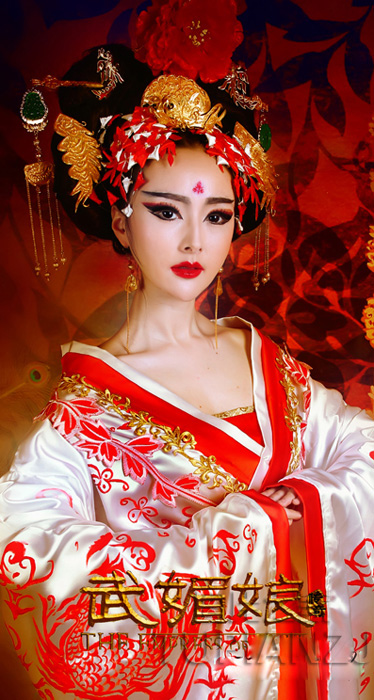 gallery-e071d1bbb4.jpg