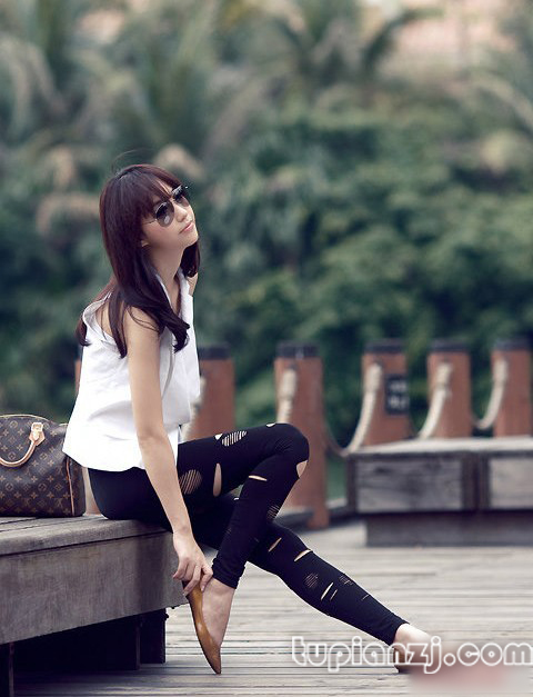 gallery-e07ab861bb.jpg