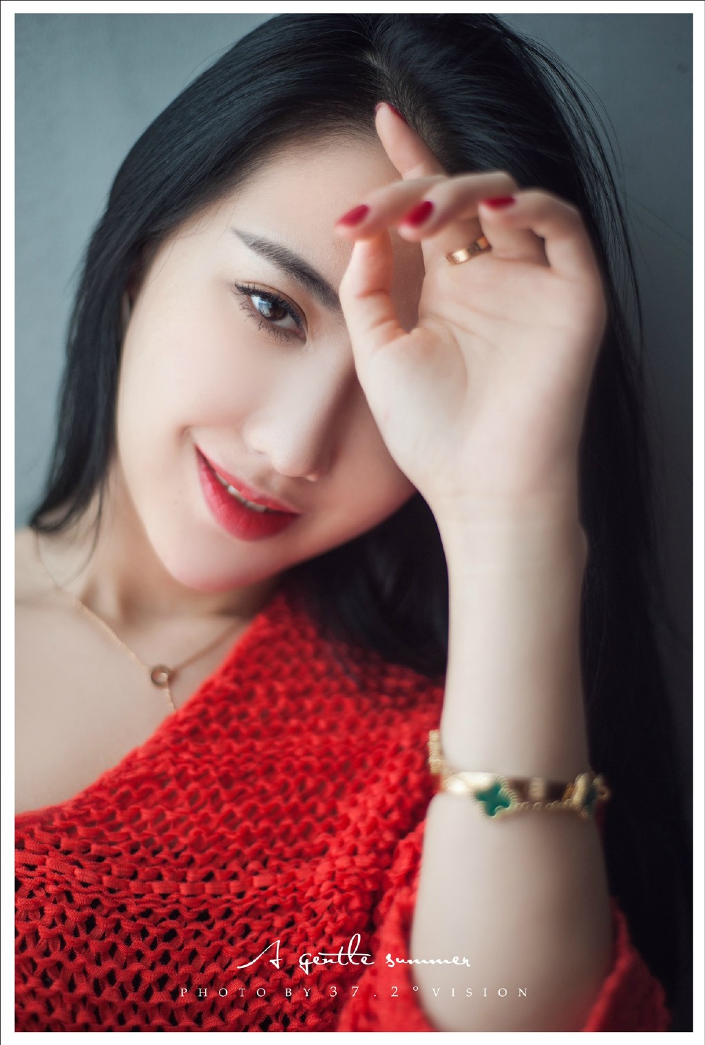 gallery-e07d3d24ed.jpg