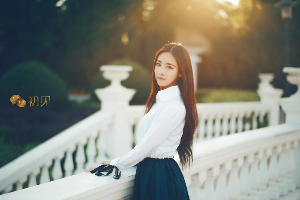 gallery-e07d5ba11b.jpg