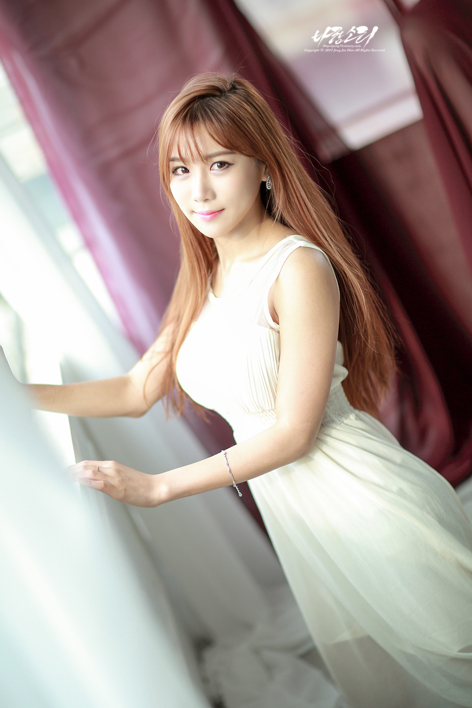 gallery-e07edafee1.jpg