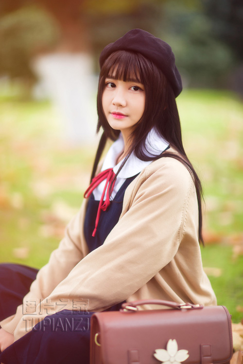 gallery-e086a503bb.jpg