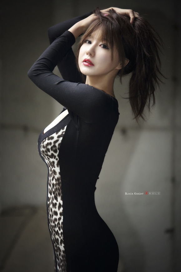 gallery-e08c5b608c.jpg