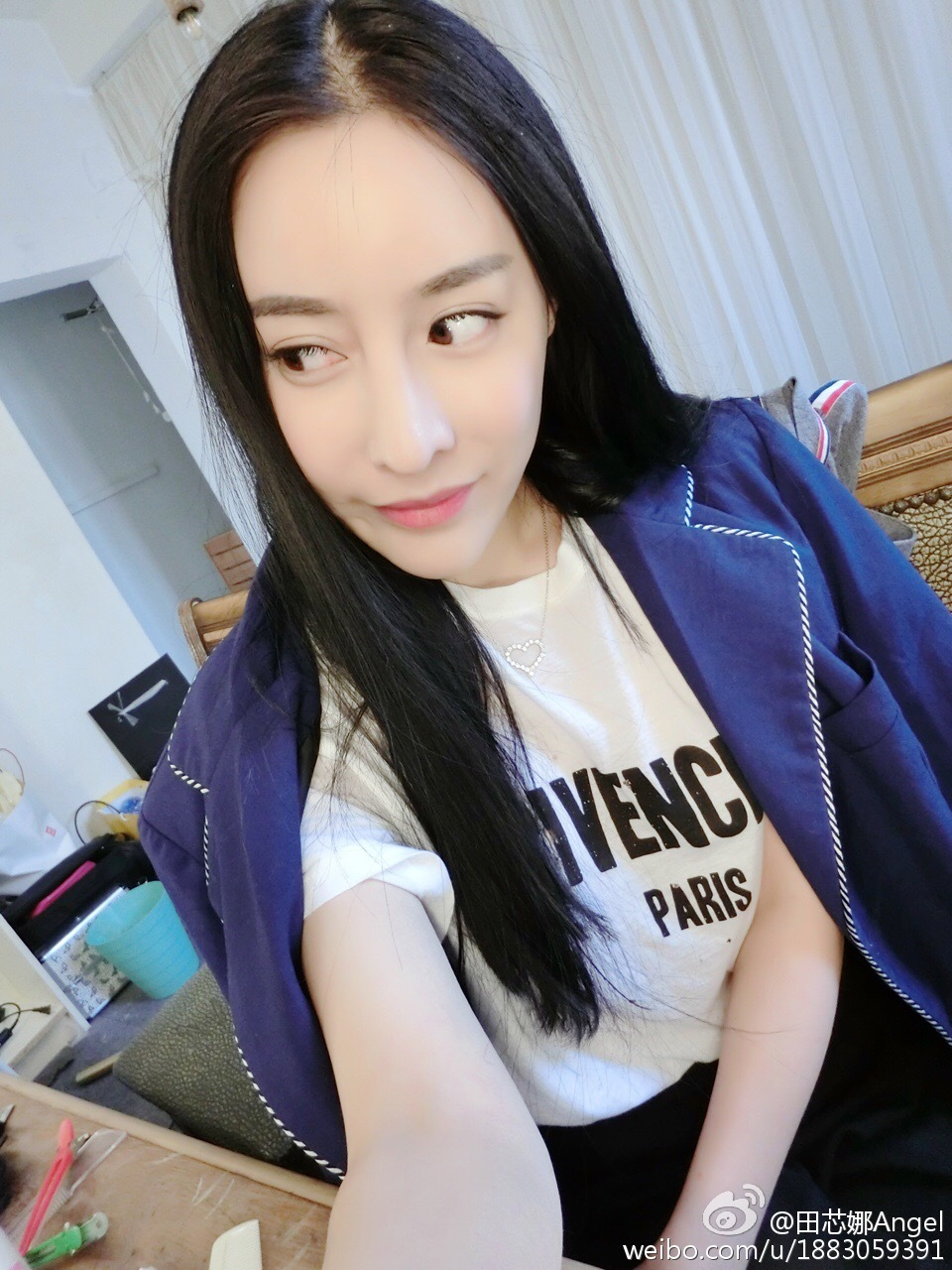 gallery-e0a7b2a01d.jpg