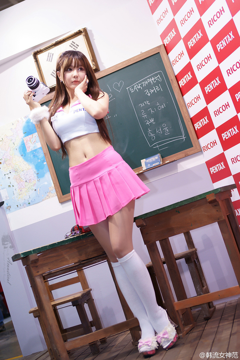 gallery-e0bccb3b57.jpg