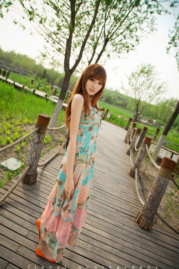 gallery-e0d203d357.jpg