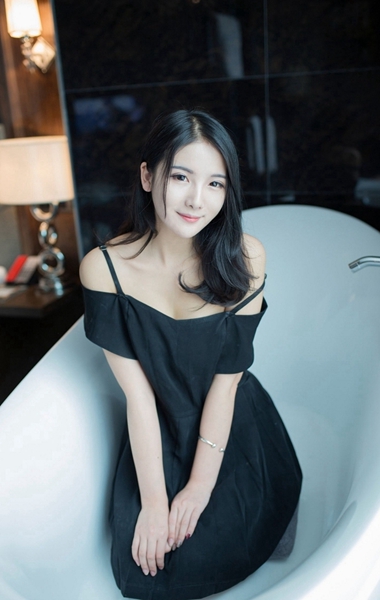 gallery-e0d25511fe.jpg