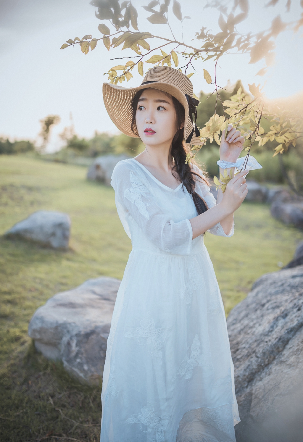 gallery-e0d86716ca.jpg