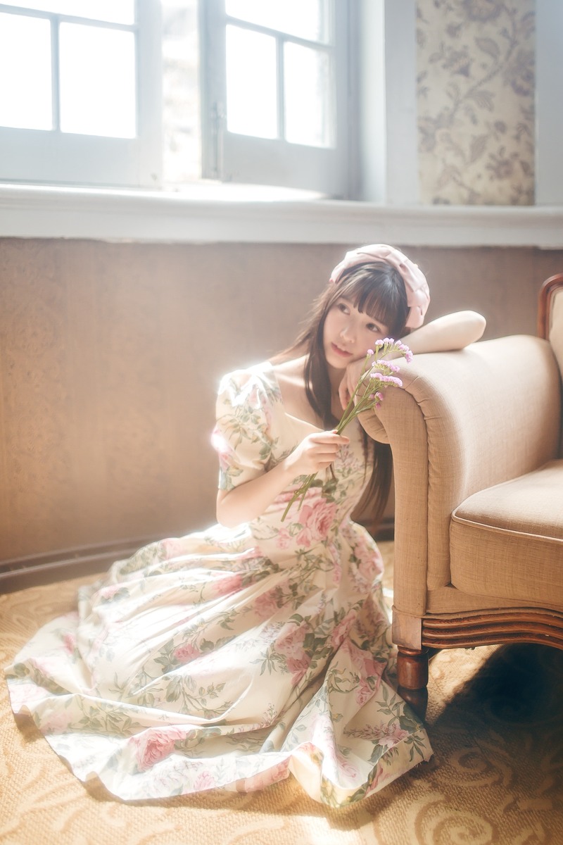 gallery-e0da5d19b6.jpg