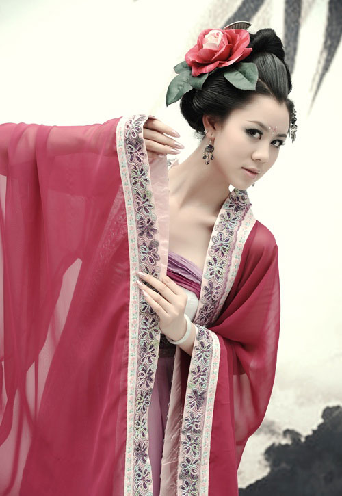 gallery-e0e33a1176.jpg