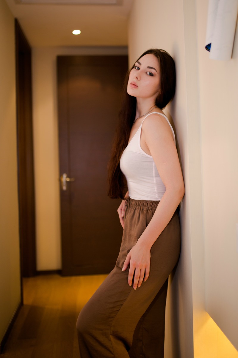 gallery-e0e4726e2d.jpg