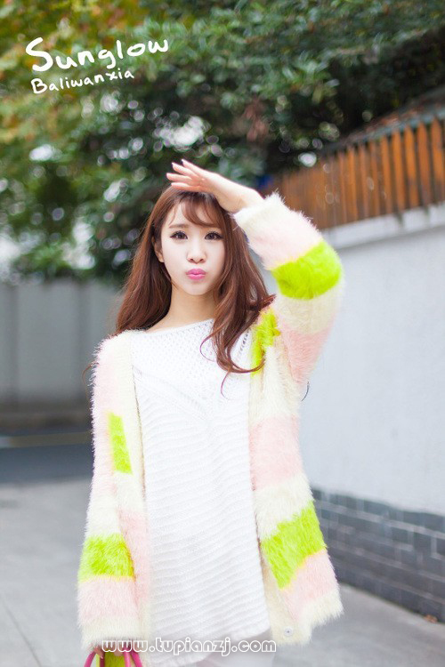 gallery-e0efb527f4.jpg