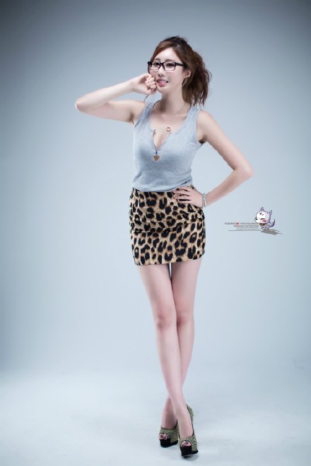 gallery-e0f2f140da.jpg