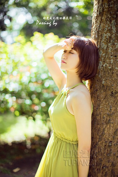 gallery-e0f3b8be9f.jpg