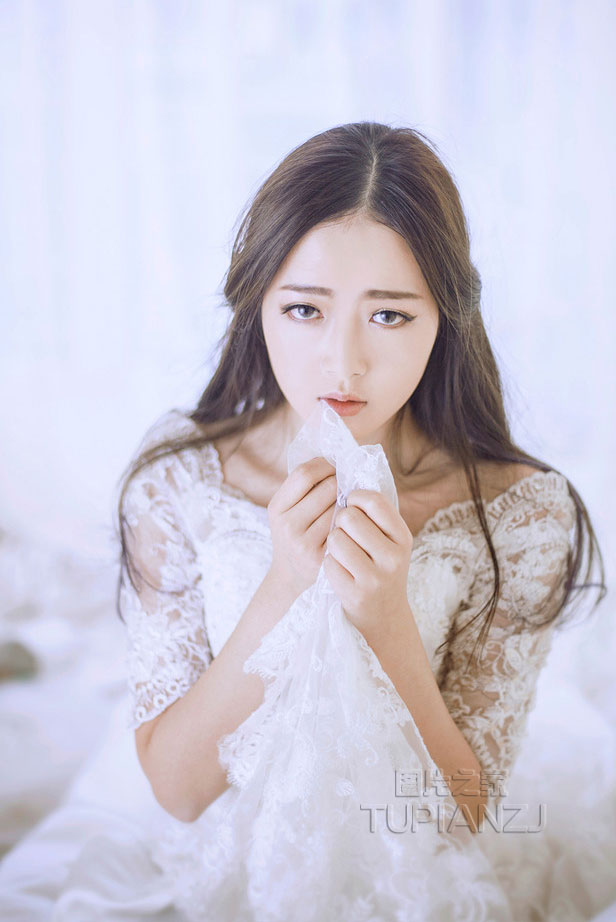 gallery-e0f4476f3f.jpg