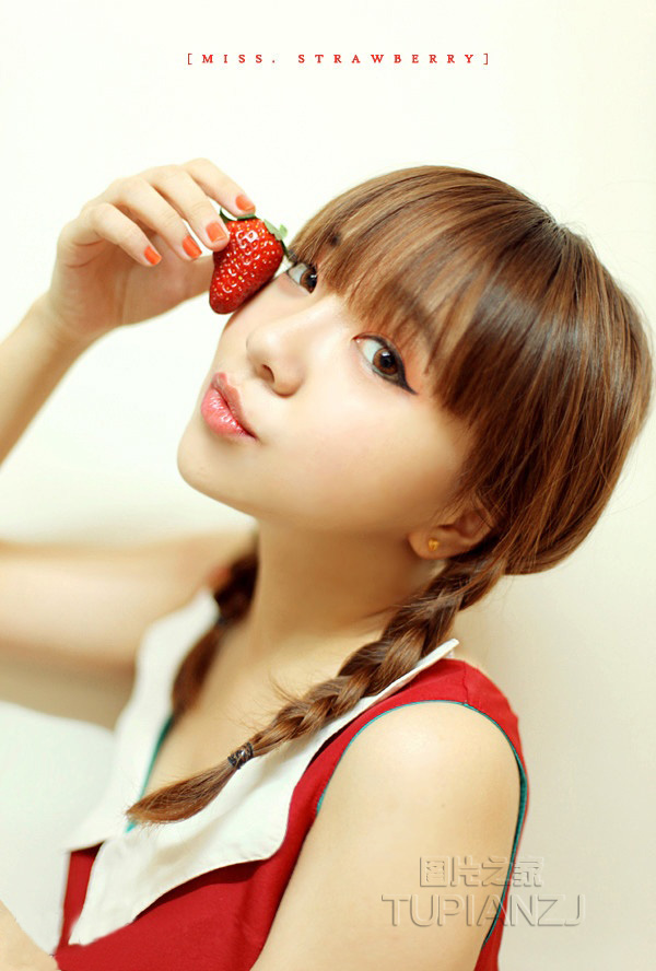 gallery-e0f5e9b599.jpg