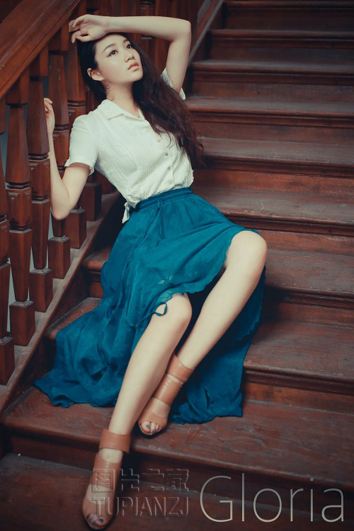 gallery-e0f8bcd8bf.jpg