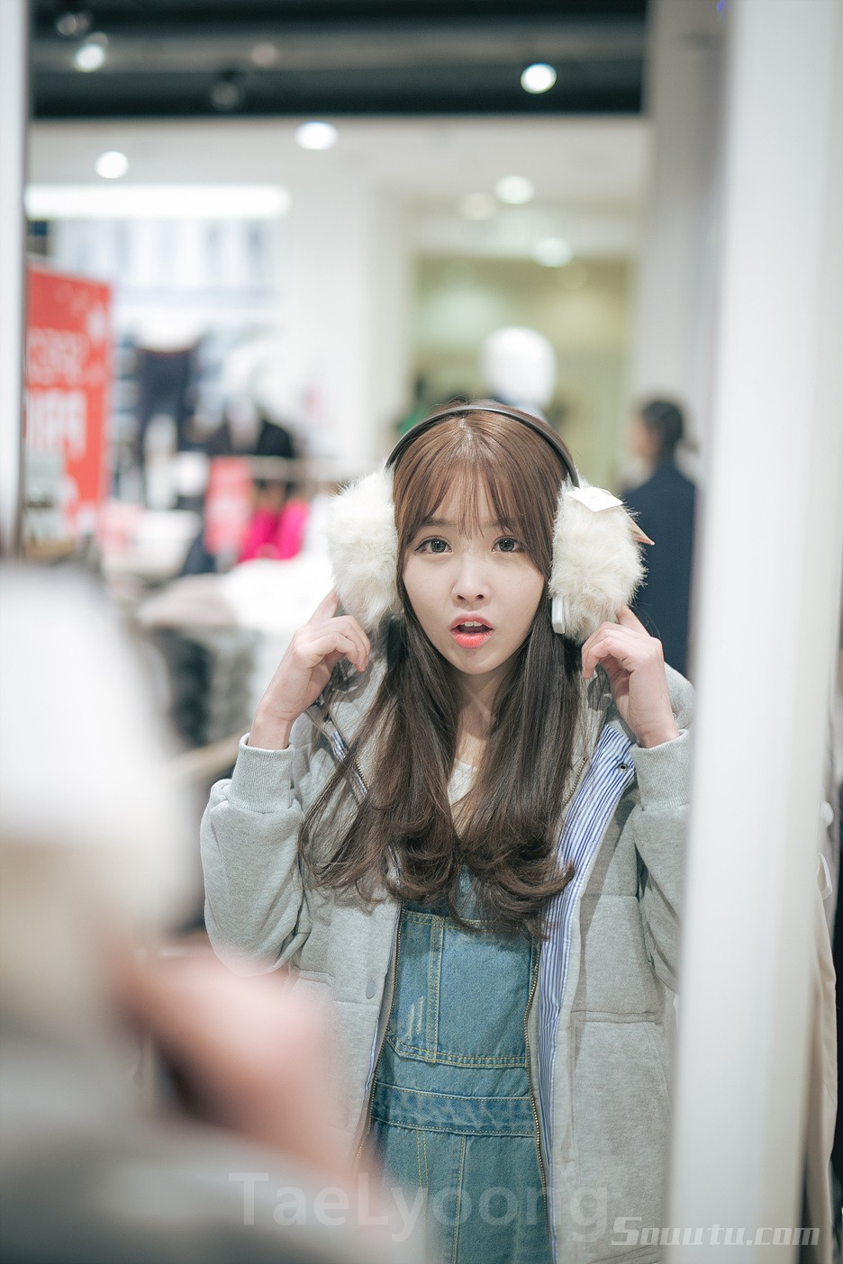 gallery-e0ff1800c0.jpg