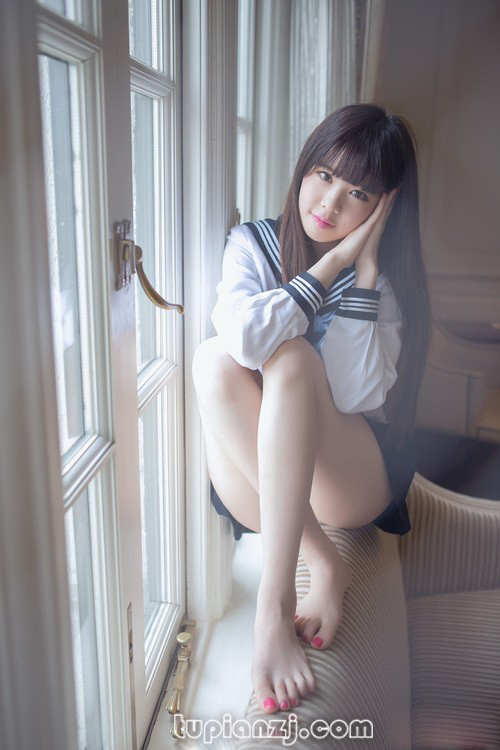 gallery-e102a2cf6b.jpg