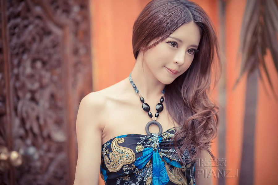 gallery-e111d479af.jpg